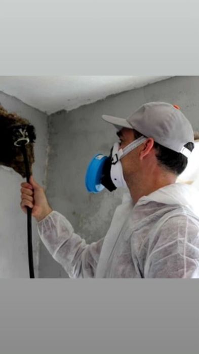 Вентиляция   вытяжки отдушины , шахты видео камера