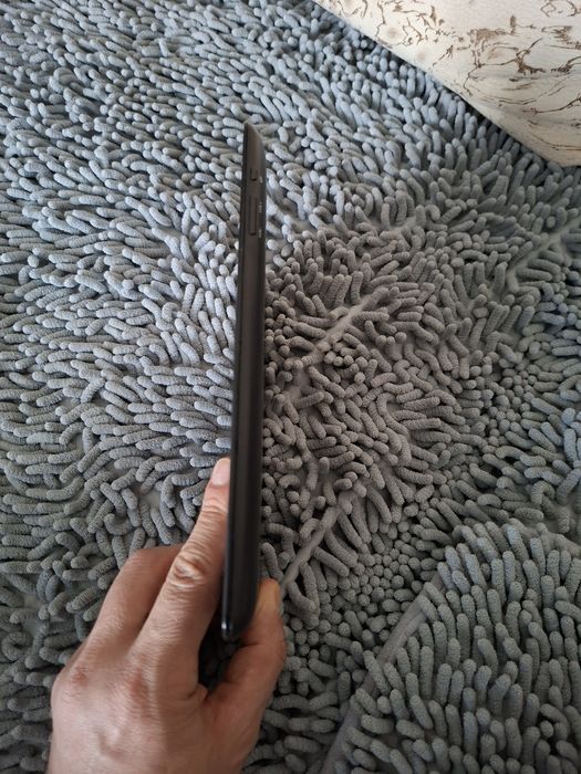 Продам планшет для просмотра мультиков