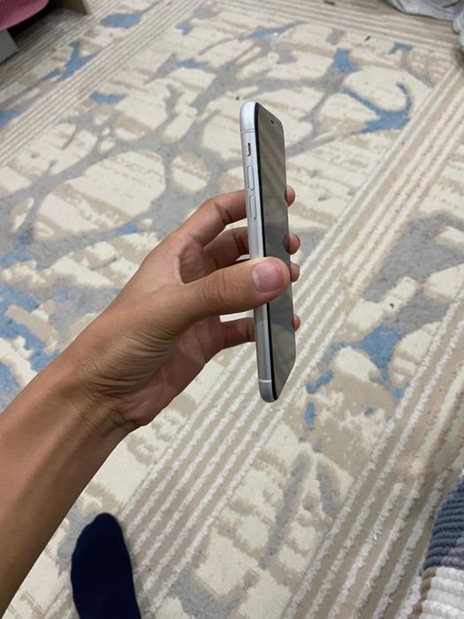 Продам Айфон хр идеал сость