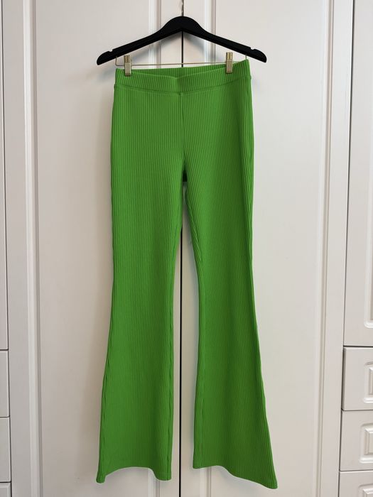 Pantaloni evazati Only
