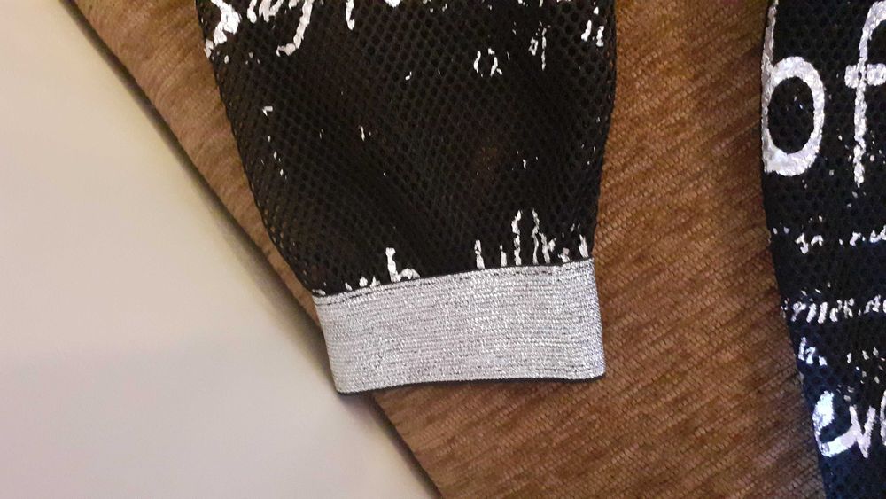 Детски комплект за момиче размер 152