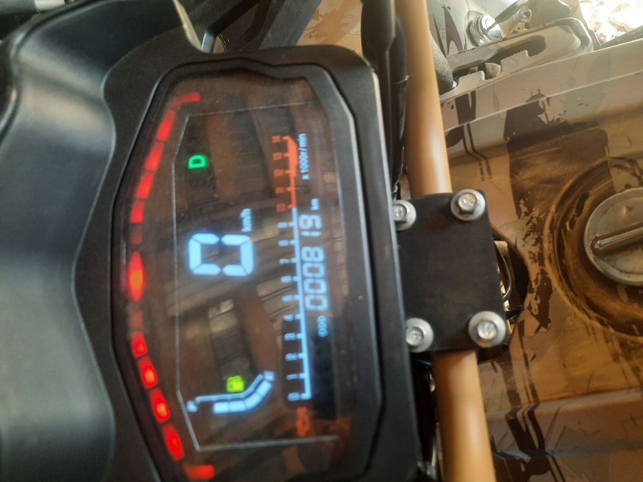 Продам или обмен на авто 250кубов