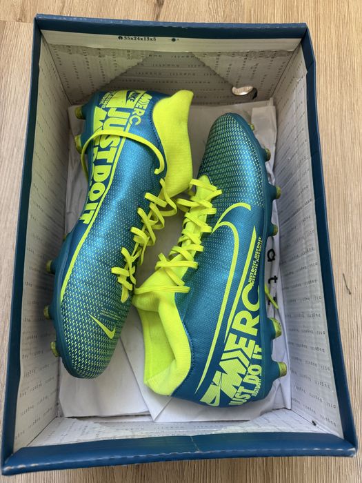 Продам Бутсы Nike !