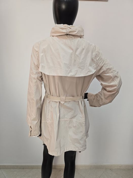 Шлифер Weekend Max Mara