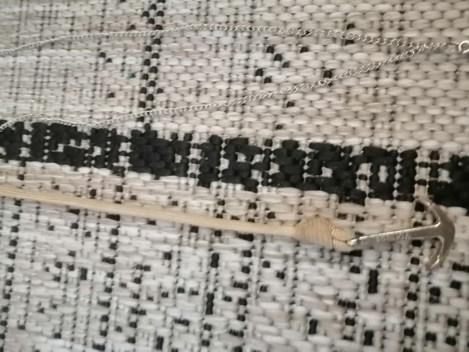 Разнообразие от Дамски колиета