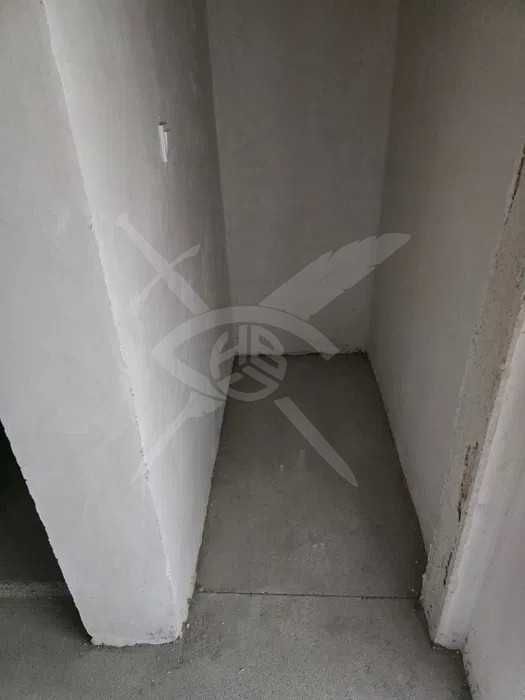 Продава се Двустаен апартамент в Пловдив, Тракия - 50 кв.м за 1600 €/кв.м - Снимка #1