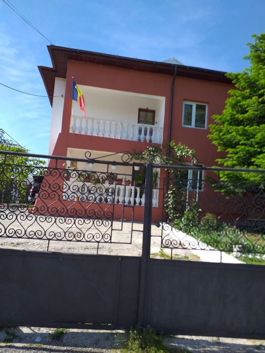 Super Ocazie!!! Casă de vânzare!