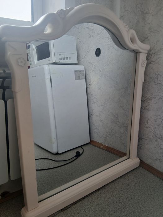 Мебель различная