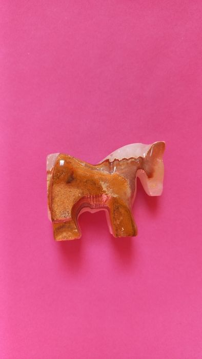 Декоративное статуэтки