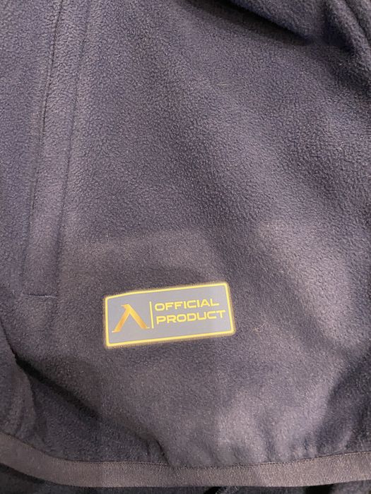 Елек на ПФК Левски-Adidas