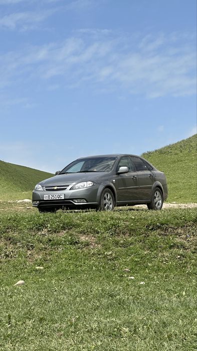 Jentira 2016 ozimi moshinam Gaz bor 4- pakalena (100) tali