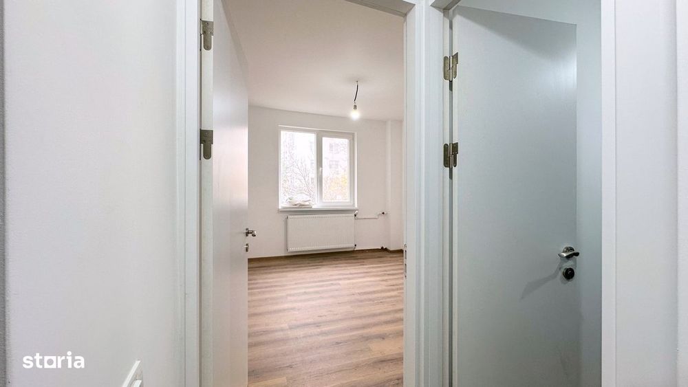 Crangași, Ceahlaul - apartament cu 3 camere de vanzare, COMISION 0