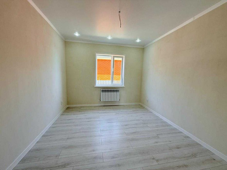 Продаётся новый дом в районе Асан