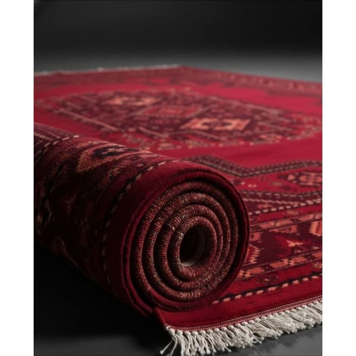 Gilam yuvish 12 000 so'mdan boshlanadi