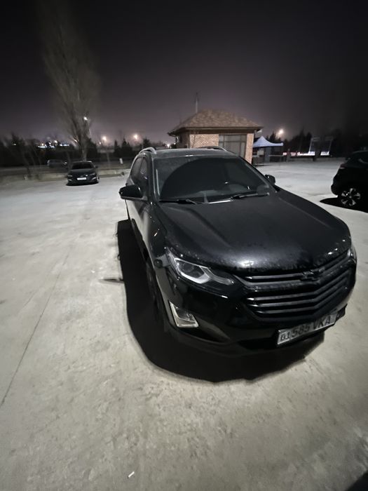 Equinox 2021.      .