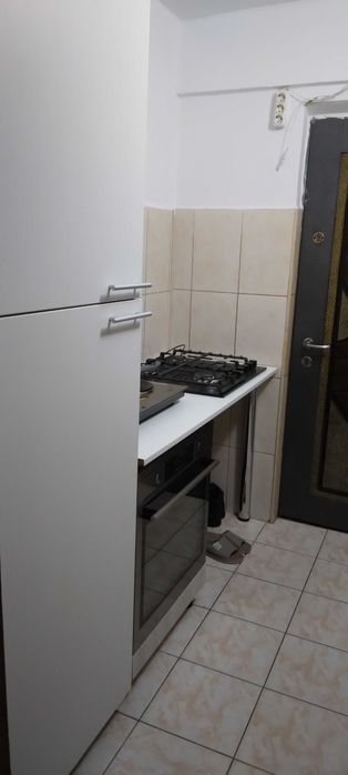 Garsonieră cf2 de vânzare sau la schimb