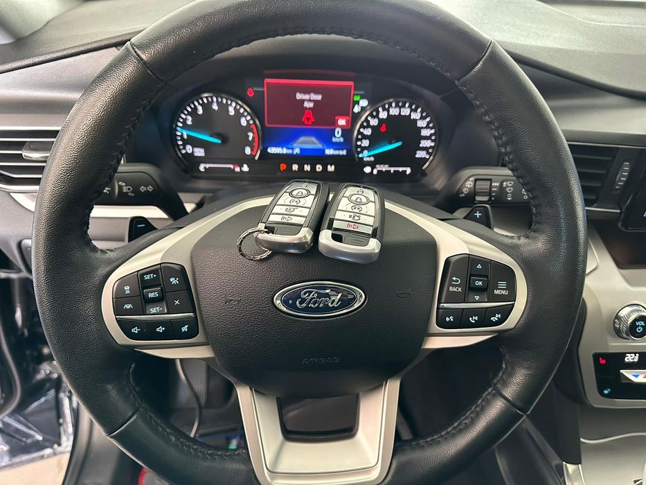 Reparatii Contact Auto/Deblocari Auto/Copiere Chei Auto Moto Cu Cip