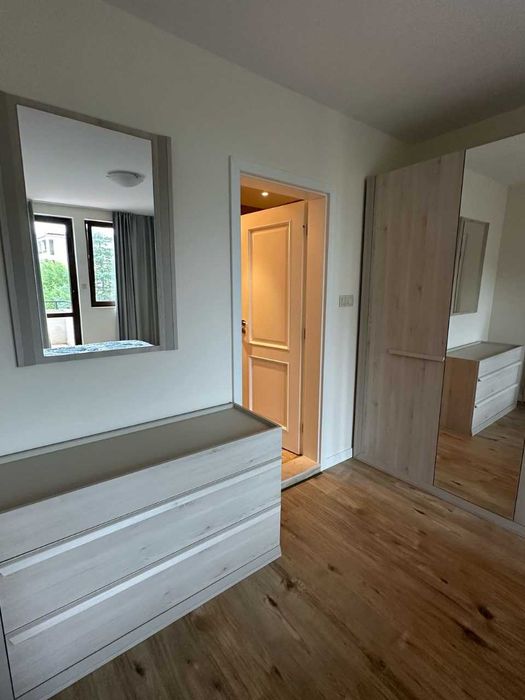 Продава се Къща в Созопол - 157 кв.м за 2230 €/кв.м - Снимка #18