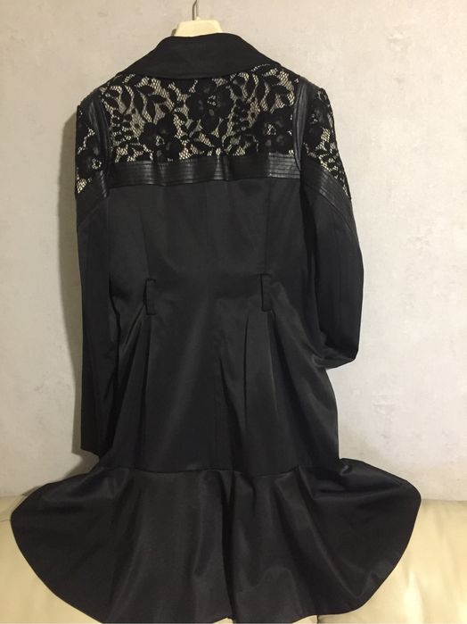 Дамски блейзер Bebe