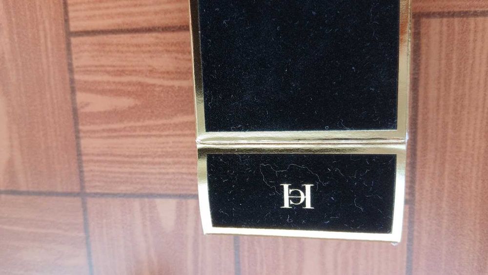 Miniparfum Carolina Herrera Good Girl EdP 7 ml