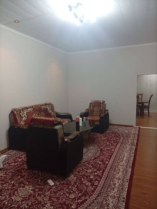 Срочно Аранча дача продаётся