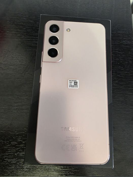 Samsung Galaxy S22 256 GB