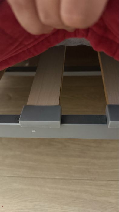 Продам диван IKEA (Икея)
