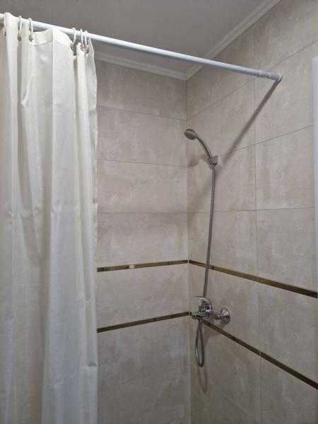 Двустаен апартамент в Славейков