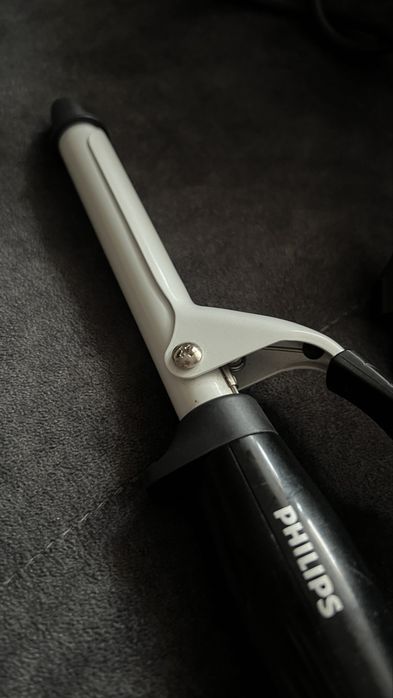 Ondulator de par Philips