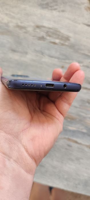 Xiaomi Mi 10 T Lite като нов