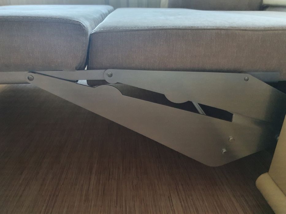 Продается диван в идеальном состоянии