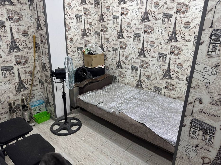 Продаётся магазин в  Чирчике