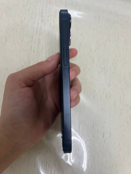 Айфон 14 iphone.