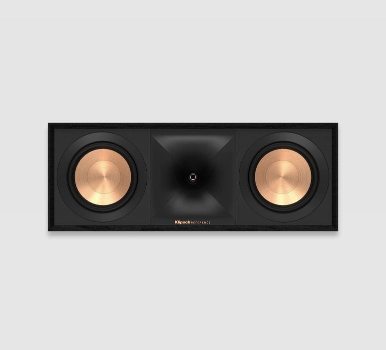 Центральный канал Klipsch