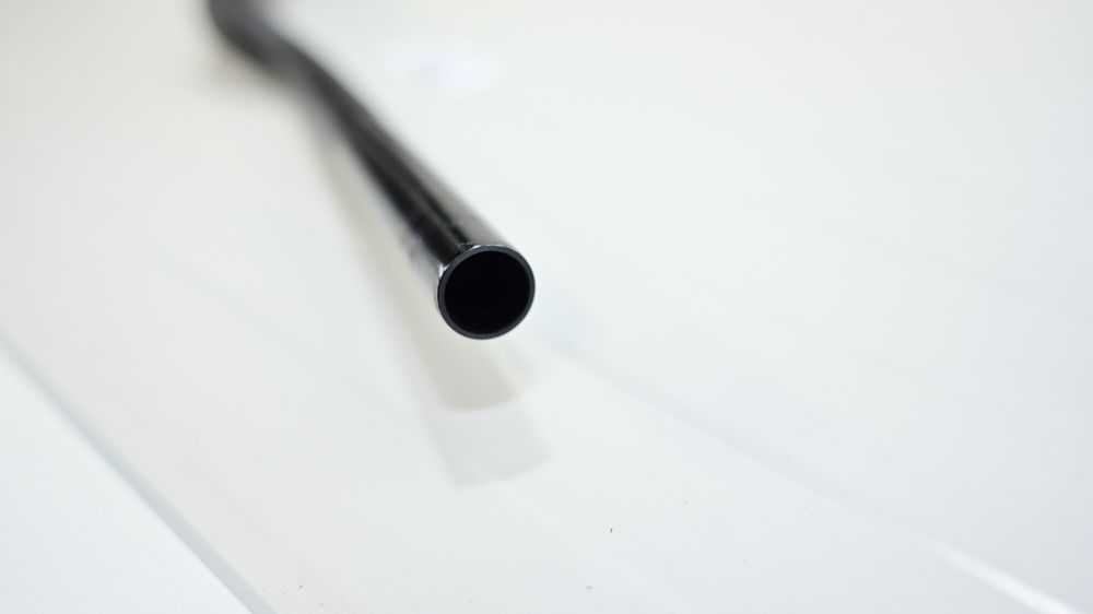 Ducati Monster 937 / 937+ 2021 2025 Ghidon