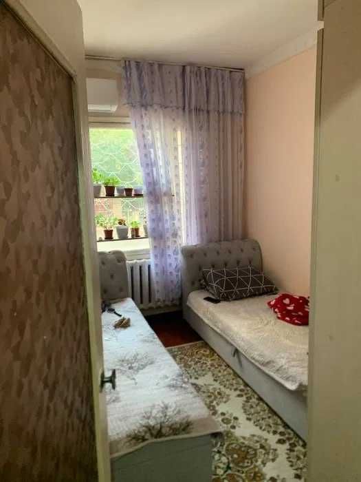 Продажа квартира 2-комнатная Мирабадский район. ID 30046
