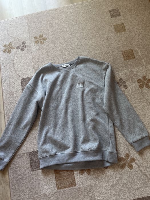 Bluza Christian Dior