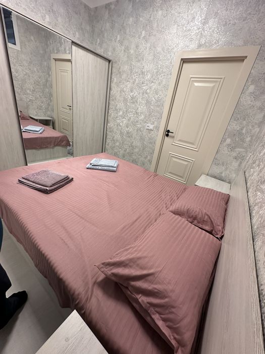 Аренда посуточно, Кунлик аренда, Квартира посуточно Самарканд, Daily