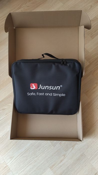 Cablu de încărcare mașini electrice type 2