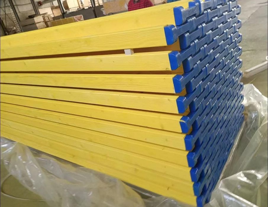 Трегери Н20 греди