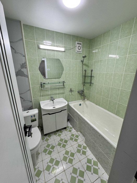 СРОЧНО 2в3/3/4 САМПИ, Эко-базар №106