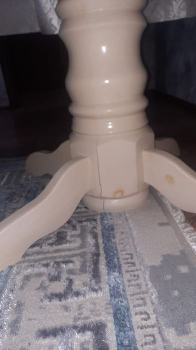 Продам стол 3 -3,5 метра