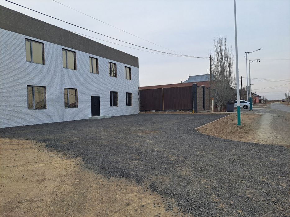 Помещение аренда