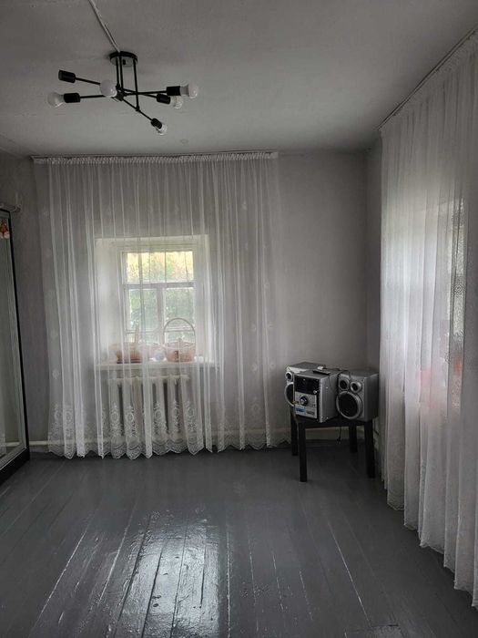 Продам дом / участок