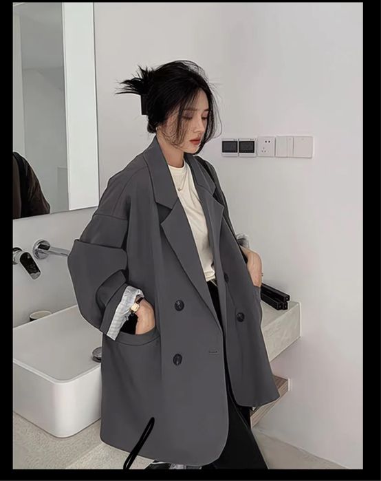 Продаю новый пиджак