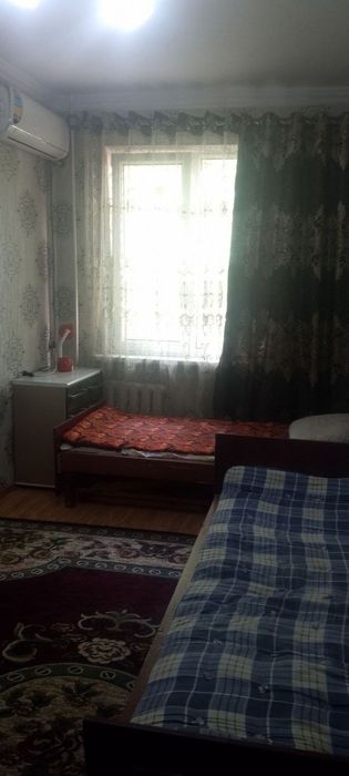 bollarga kvartira Chilonzorda