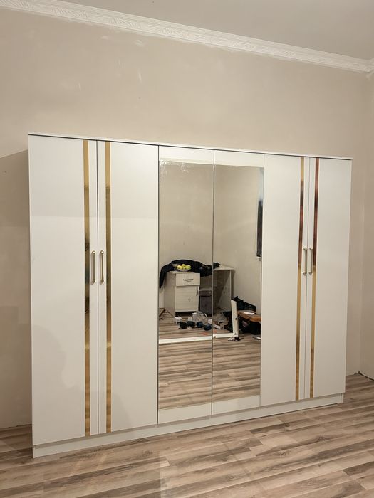 Шкаф,Шифонер Шымкент каласы