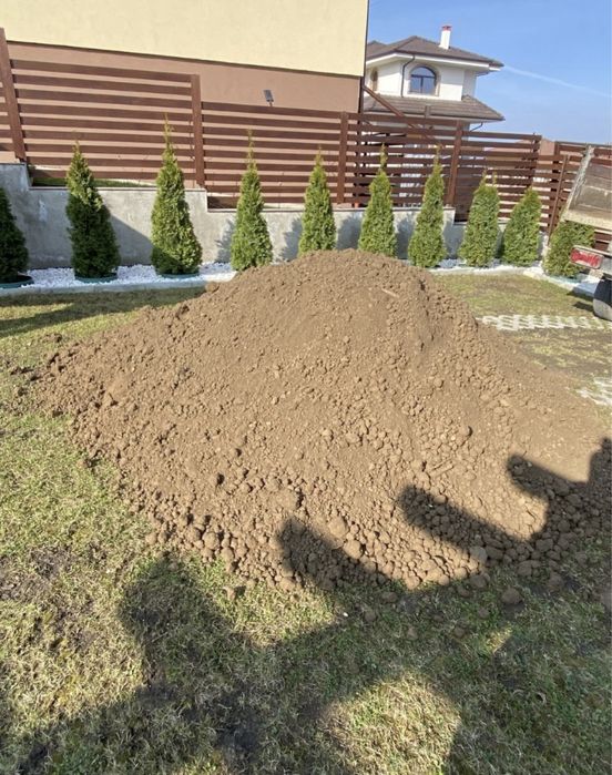 Nisip,Pietris,Sort,Piatra spatra concasata,Balastru,Pamant