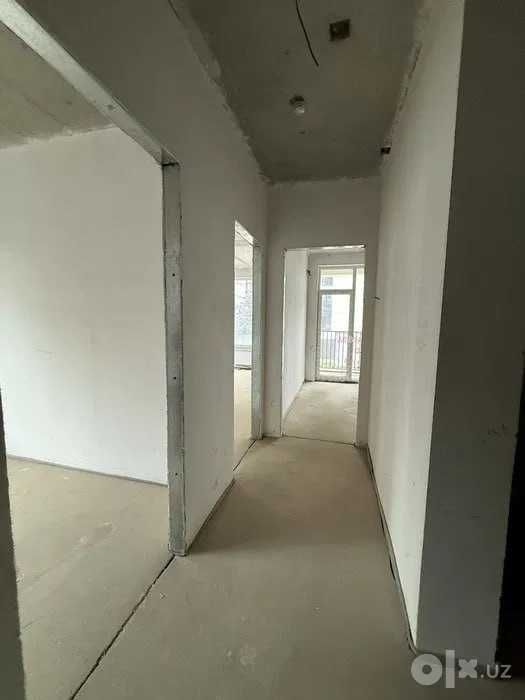 ‼️Olmazor NRG Jomiy Usta Shirin 2xona/2/12 66m2 TOP LOKATSIYA;‼️