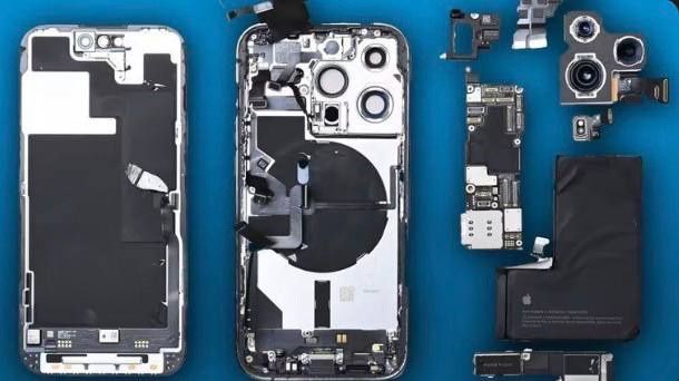 Ремонт сотовых Telefon tamirlash hizmati